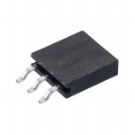 M22-6540342R Picture