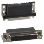 183-025-213R181 Picture