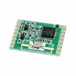 RFM69HW-433S2 Picture