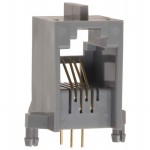 TM5RC-64(50) Picture