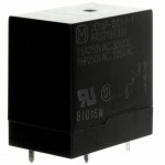 JC1AF-DC5V-F Picture