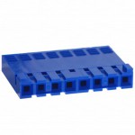 65240-008LF Picture