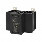 SRH1-A460-N Picture