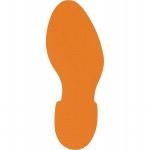 121401 Picture
