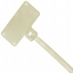 PLF1MB-M Picture