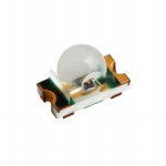 VCKB1111CS-TR Picture