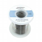 SMD2SW.031 8OZ Picture