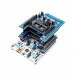 P-NUCLEO-AZURE1 Picture