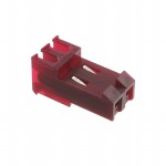 MTD-B-02-C-1 Picture