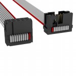 A3BRB-1006G Picture