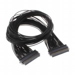 SFSD-20-28-G-16.00-DR-NDX Picture
