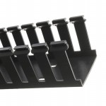 G2X2BL6 Picture
