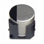 HZA566M063G24VT-F Picture