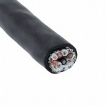 45274 BK005 Picture