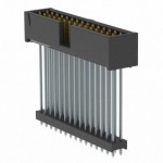 ZSS-115-08-L-D-1200-LL Picture