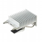 C220-025-1VE Picture