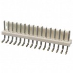 1-640389-6 Picture