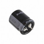 160MXG680MEFCSN25X25 Picture