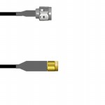 Q-2K03G000M002M Picture