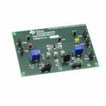 BQ21040EVM-777 Picture
