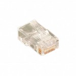 940-SP-3088R Picture