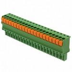 2-1986692-1 Picture