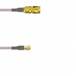 Q-3A01H00010.5M Picture