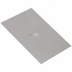 IPC0014-S Picture