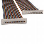M3BEK-6006R Picture