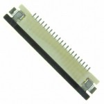 XF2L-2125-1 Picture