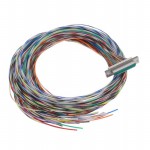 DCCM37P6E5-36.0BN Picture