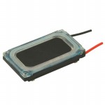 CMS-16093-076L100 Picture