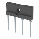 D20JA100-B1-0000 Picture