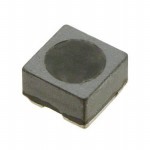 7440430018 Picture