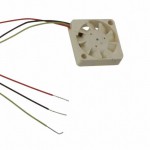 UF3C3-500 Picture