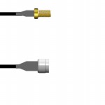 Q-2V02I00032.5M Picture