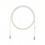 UTP28X8IN-48 Picture
