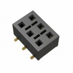 HLE-103-02-G-DV-P Picture
