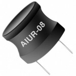 AIUR-08-180K Picture