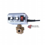 B601871 Picture