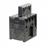 G7Z-3A1B-02Z-R DC24V Picture