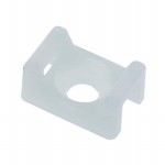 TM2S8-C39 Picture
