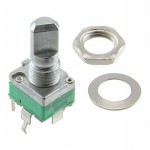P0915N-FC15BR100K Picture