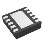 ADS8862IDRCT Picture