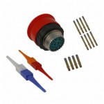 AL06FD15-97S(IP) Picture