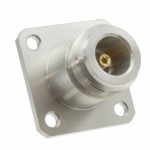 HRM-556SV Picture