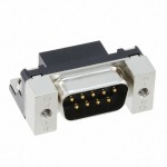 RDED-9P-LN(4-40)(55) Picture