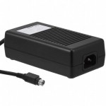 DT80PW150C Picture