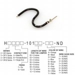 H3AXT-10103-B4 Picture