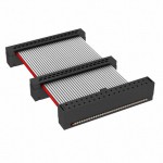 FFSD-17-D-04.00-01-N-D02-O Picture